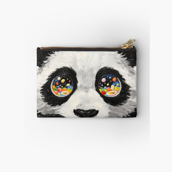 Item preview, Impasto designed and sold by forget45studio.