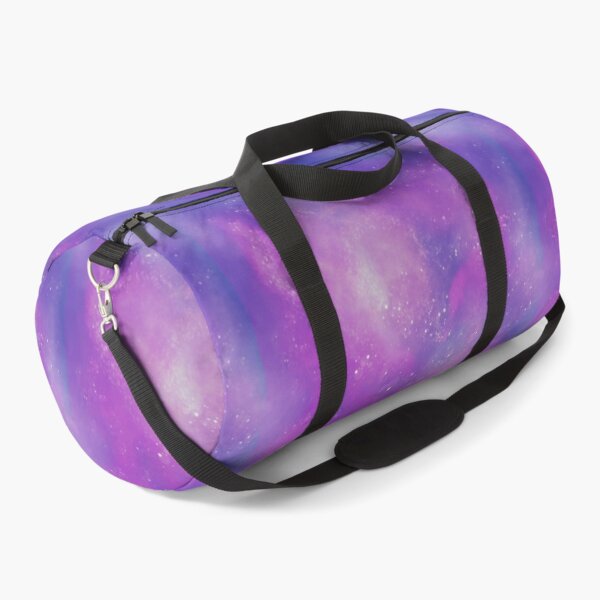 Item preview, Space I: purple designed and sold by Tsukiriin.