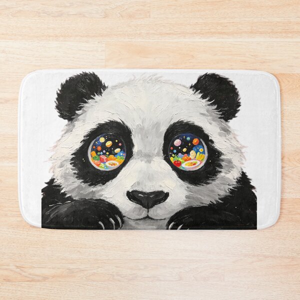 Item preview, Impasto designed and sold by forget45studio.