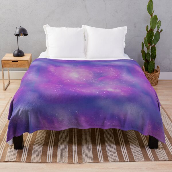 Item preview, Space I: purple designed and sold by Tsukiriin.