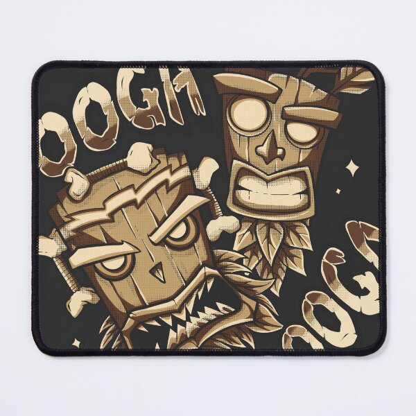 Item preview, Ooga Boogaa! #3647282 designed and sold by Ombom Project.