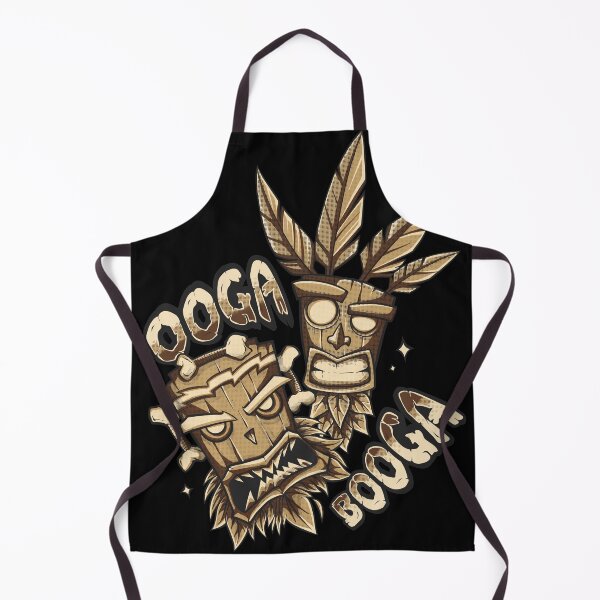 Item preview, Ooga Boogaa! #3647282 designed and sold by Ombom Project.