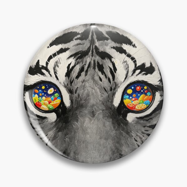 Item preview, Impasto designed and sold by forget45studio.
