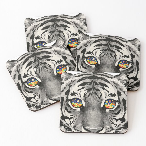 Item preview, Impasto designed and sold by forget45studio.
