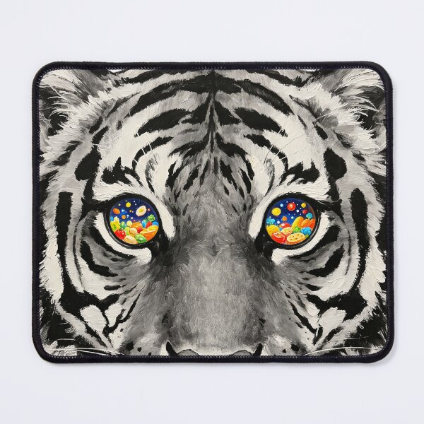 Item preview, Impasto designed and sold by forget45studio.