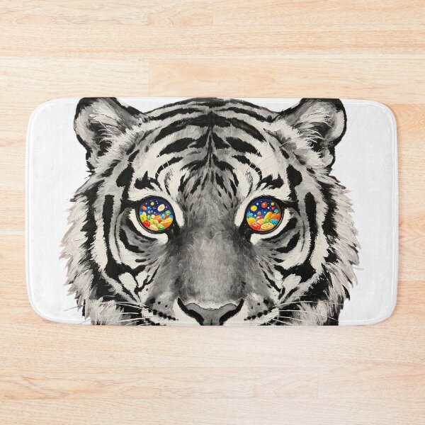 Item preview, Impasto designed and sold by forget45studio.
