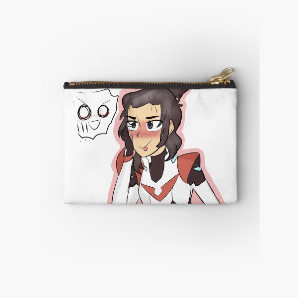 Item preview, Keith Kogane designed and sold by Pxst3lNxko.
