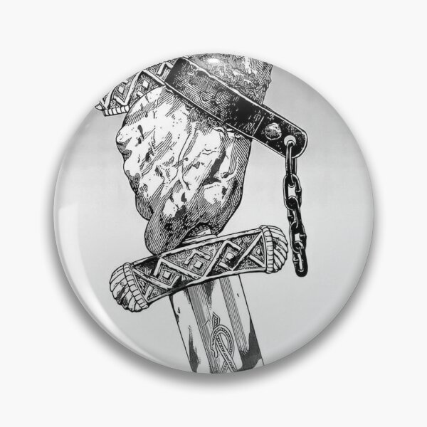 Item preview, Be wise, Manga Panel Quote Design designed and sold by JF-ArtPrints.