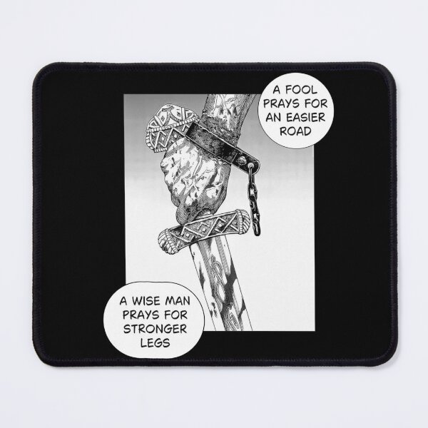 Item preview, Be wise, Manga Panel Quote Design designed and sold by JF-ArtPrints.