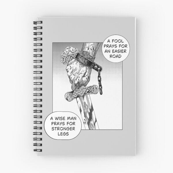 Item preview, Be wise, Manga Panel Quote Design designed and sold by JF-ArtPrints.