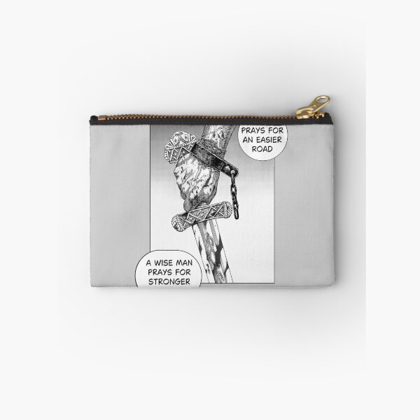 Item preview, Be wise, Manga Panel Quote Design designed and sold by JF-ArtPrints.