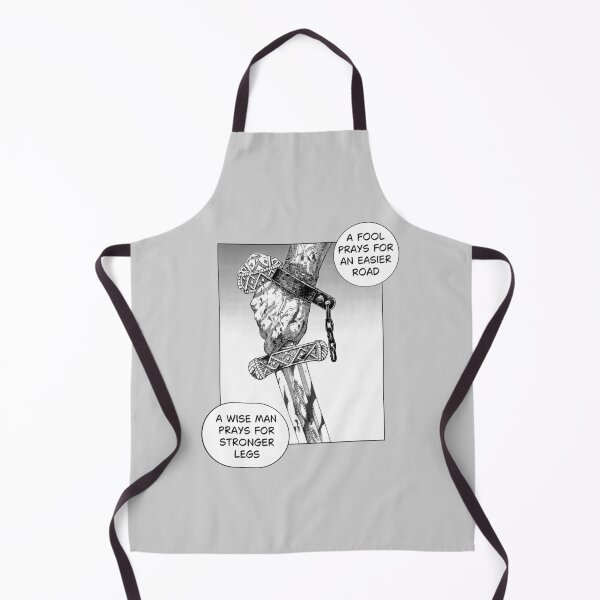 Item preview, Be wise, Manga Panel Quote Design designed and sold by JF-ArtPrints.
