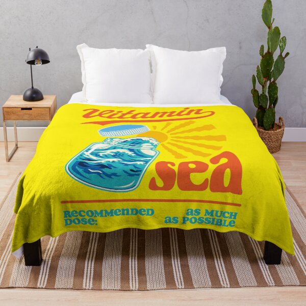 Item preview, Vitamin Sea designed and sold by BorysMano.