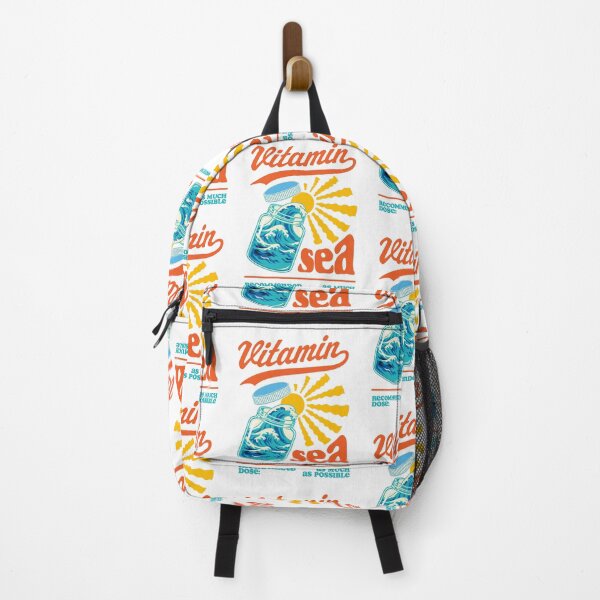 Item preview, Vitamin Sea designed and sold by BorysMano.