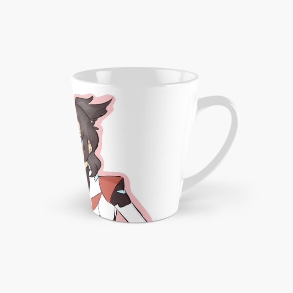 Item preview, Keith Kogane designed and sold by Pxst3lNxko.