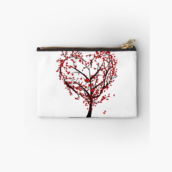 Item preview, Love Is All You Need — Romantic Quote Design — Love Gift — Inspirational Design — Positive Vibes Design designed and sold by CalculatedChaos.