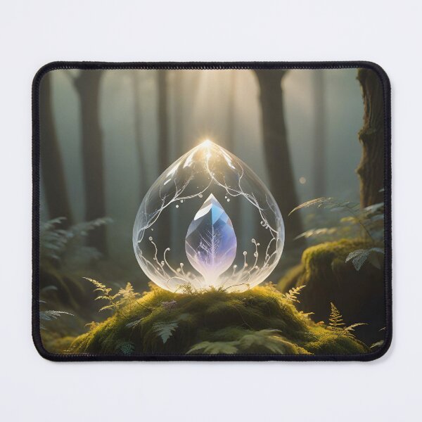 Item preview, Forest Reliquary designed and sold by Mr-Saxon.