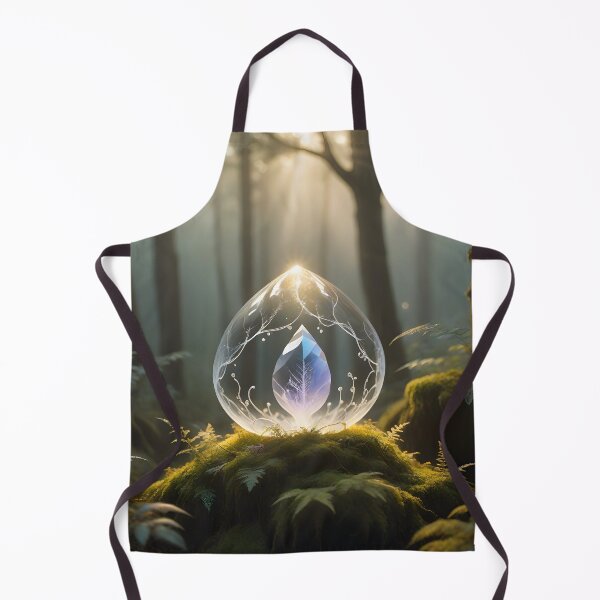 Item preview, Forest Reliquary designed and sold by Mr-Saxon.