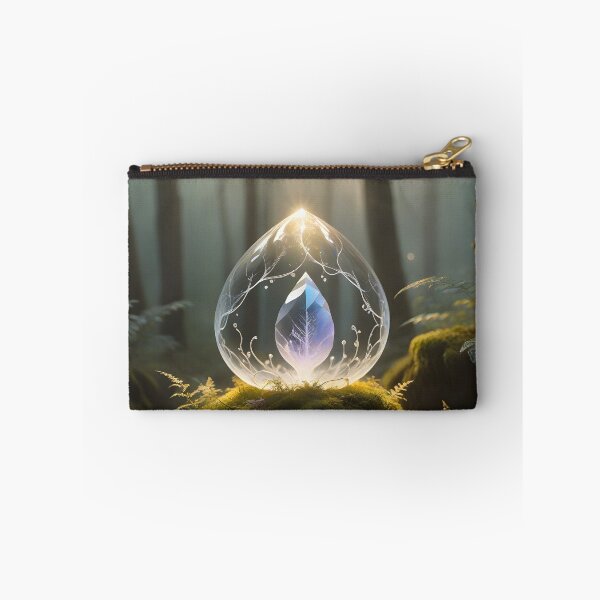 Item preview, Forest Reliquary designed and sold by Mr-Saxon.