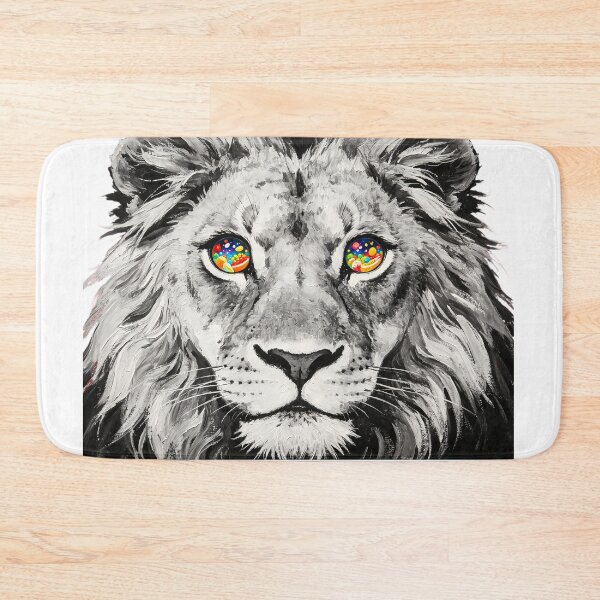 Item preview, Impasto designed and sold by forget45studio.