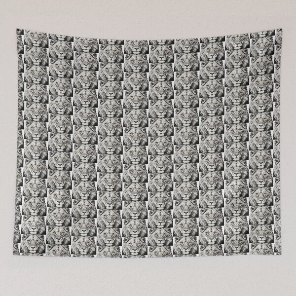Item preview, Impasto designed and sold by forget45studio.