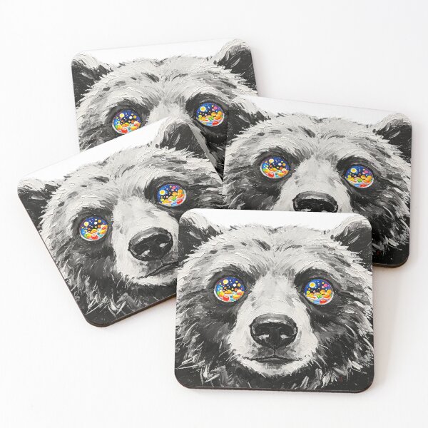 Item preview, Impasto designed and sold by forget45studio.