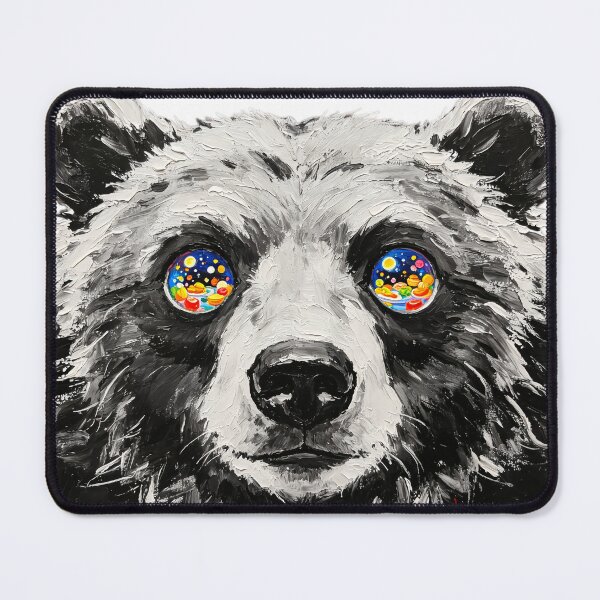 Item preview, Impasto designed and sold by forget45studio.