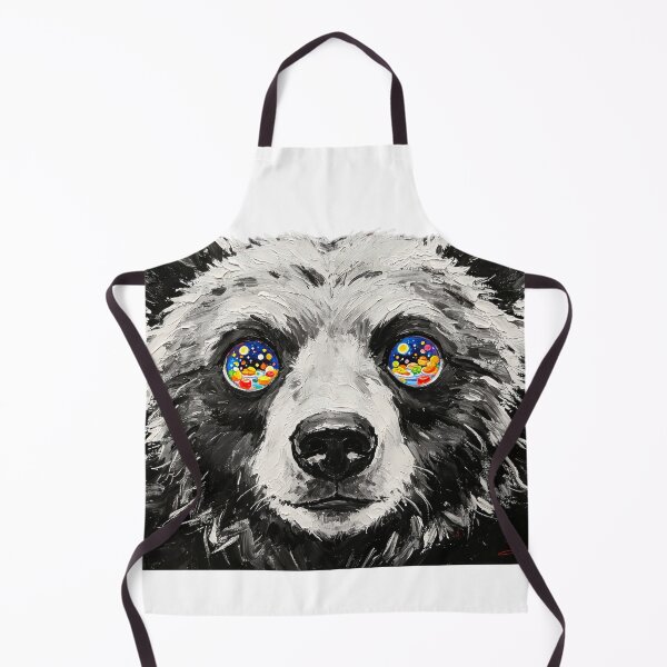 Item preview, Impasto designed and sold by forget45studio.