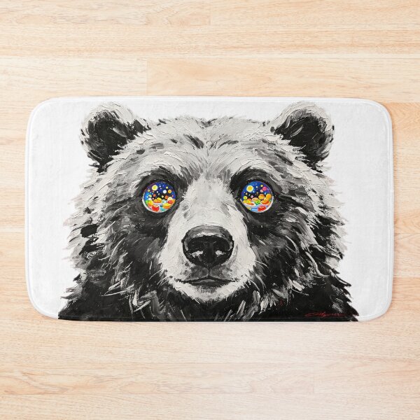 Item preview, Impasto designed and sold by forget45studio.