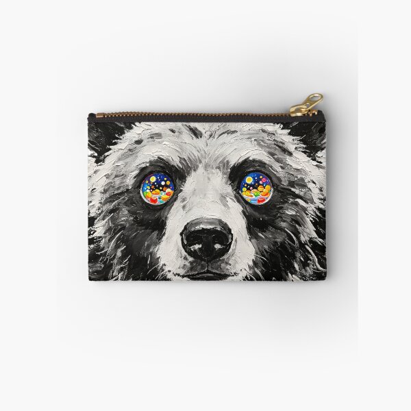 Item preview, Impasto designed and sold by forget45studio.