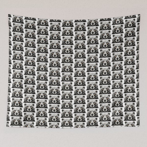 Item preview, Impasto designed and sold by forget45studio.