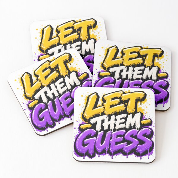 Item preview, Let Success Keep Them Guessing Quote designed and sold by the-dovlat.