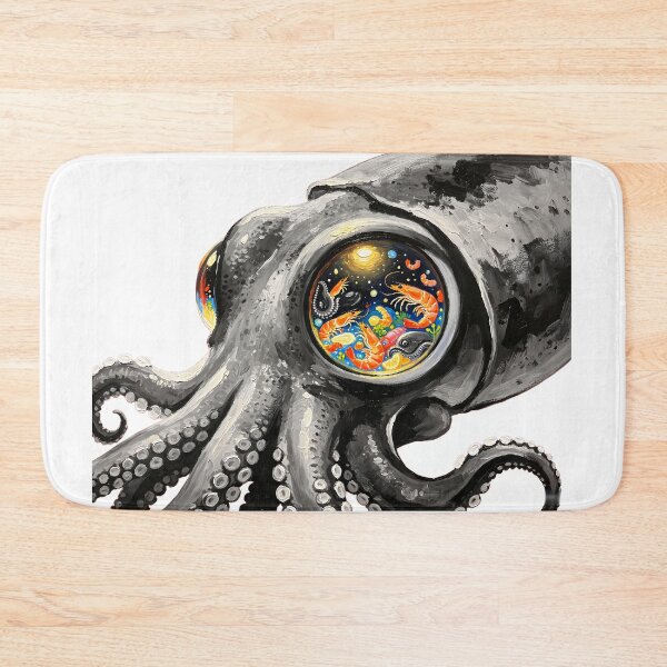 Item preview, Impasto designed and sold by forget45studio.