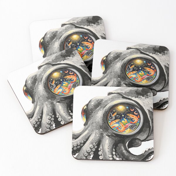 Item preview, Impasto designed and sold by forget45studio.