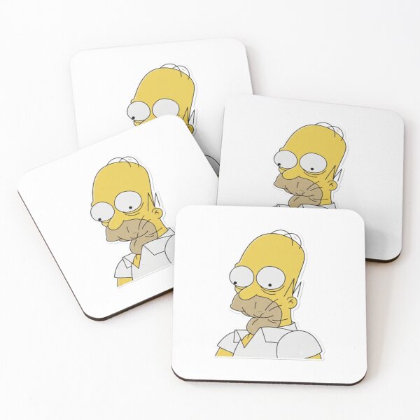 Item preview, Say no more... designed and sold by Late Theory.