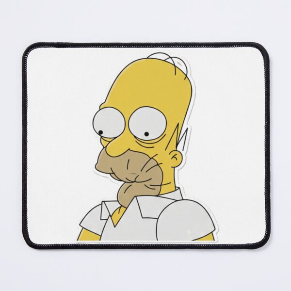 Item preview, Say no more... designed and sold by Late Theory.