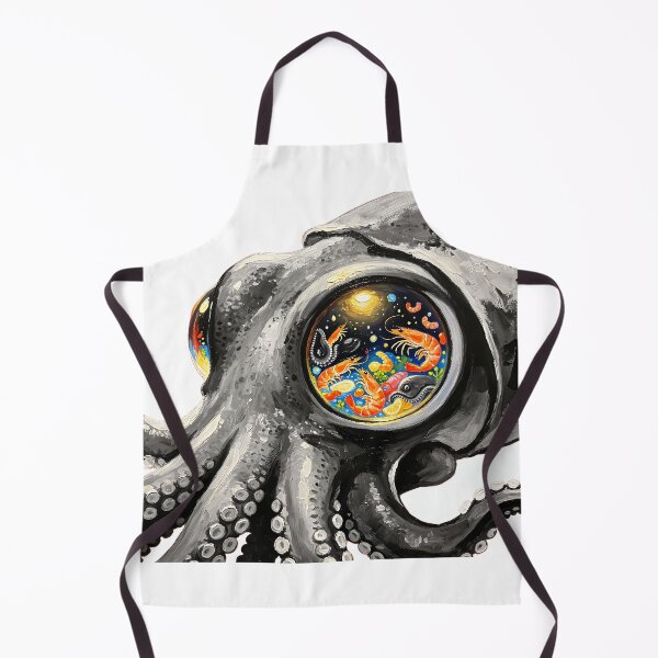 Item preview, Impasto designed and sold by forget45studio.