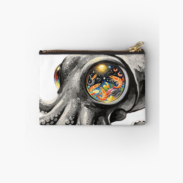 Item preview, Impasto designed and sold by forget45studio.