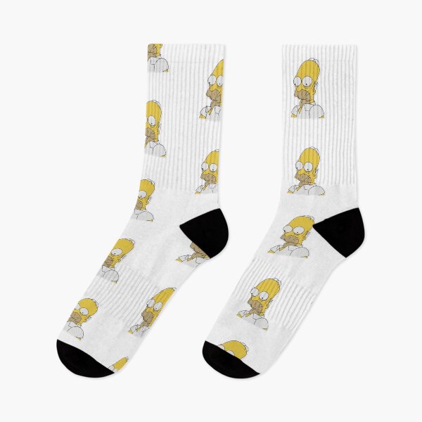 Item preview, Say no more... designed and sold by Late Theory.