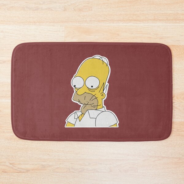 Item preview, Say no more... designed and sold by Late Theory.