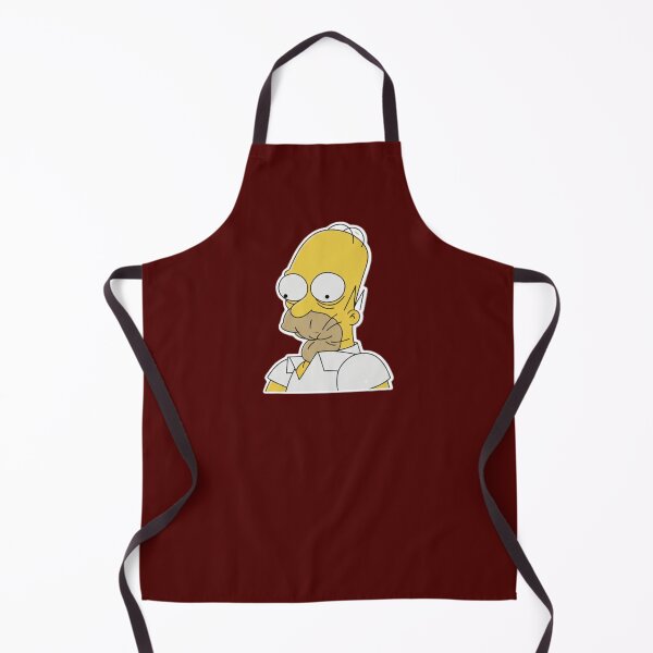 Item preview, Say no more... designed and sold by Late Theory.
