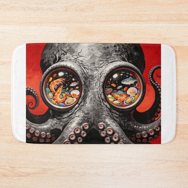 Item preview, Impasto designed and sold by forget45studio.
