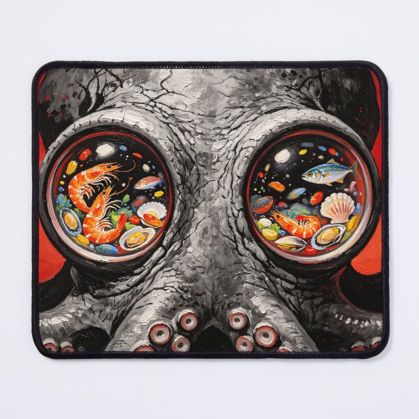 Item preview, Impasto designed and sold by forget45studio.