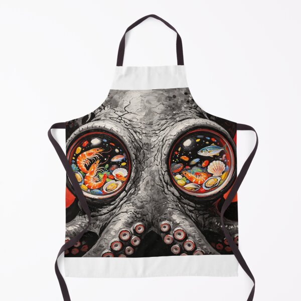 Item preview, Impasto designed and sold by forget45studio.