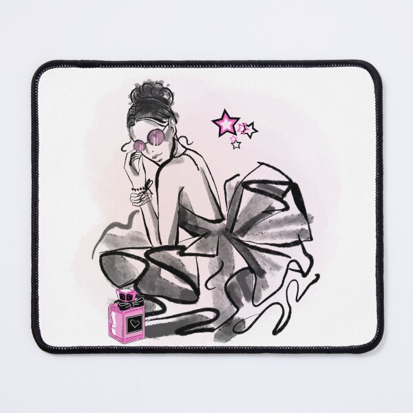 Item preview, Glamour & Wanderlust designed and sold by LaRayeDesigns.