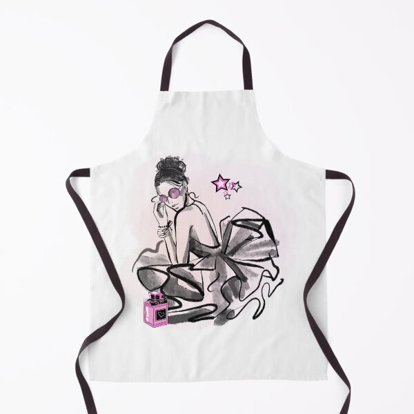 Item preview, Glamour & Wanderlust designed and sold by LaRayeDesigns.