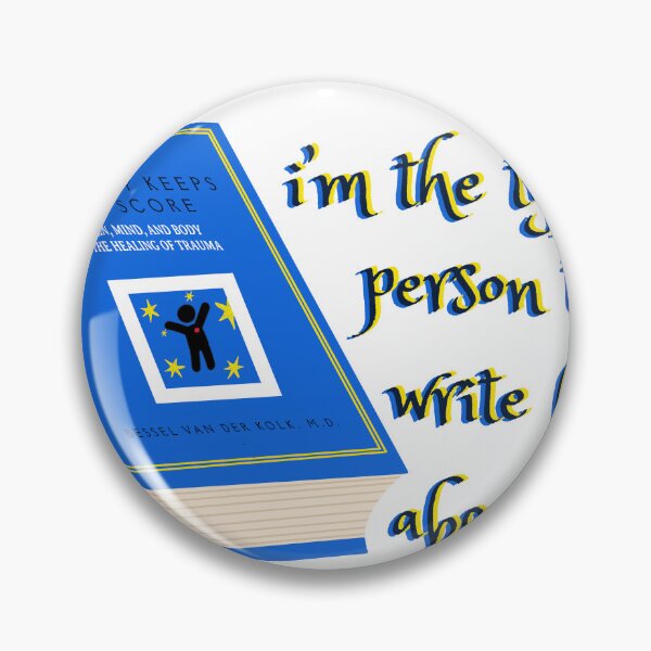 Item preview, Baddie with a Body (That Keeps the Score) (person) designed and sold by service-tapatio.