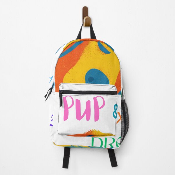 Item preview, PUP & CATTO designed and sold by mgrdesign1.