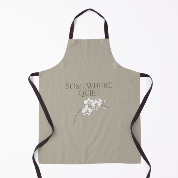 Item preview, Somewhere Quiet designed and sold by Arty Art.