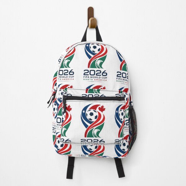 Item preview, North America Football 2026 designed and sold by Abeshinobi.